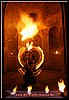 Evil Flames (269).jpg